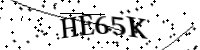 Entrez les lettres et chiffres ci-dessous: