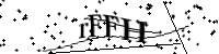 Entrez les lettres et chiffres ci-dessous: