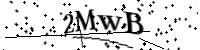 Entrez les lettres et chiffres ci-dessous: