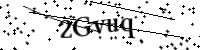 Entrez les lettres et chiffres ci-dessous: