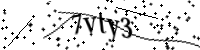 Entrez les lettres et chiffres ci-dessous: