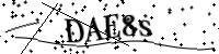 Entrez les lettres et chiffres ci-dessous: