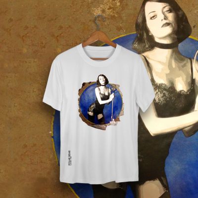 Polar Bear : Cabaret big