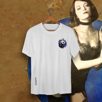 Polar Bear : Cabaret small