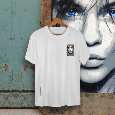 Polar Bear : Kiss me please small