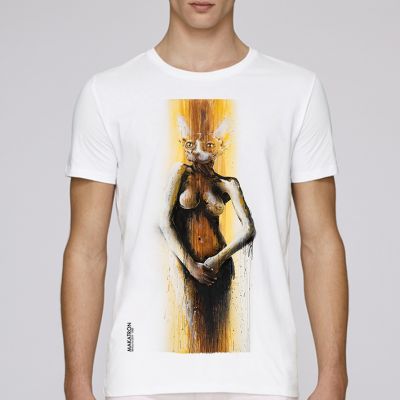 Makatron : Cat Imaginations big