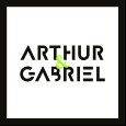Arthur and Gabriel; Arthur Gabriel, Arthur et Gabriel